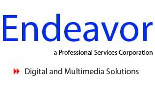 Endeavor, Inc. a Professional Services Corporation
